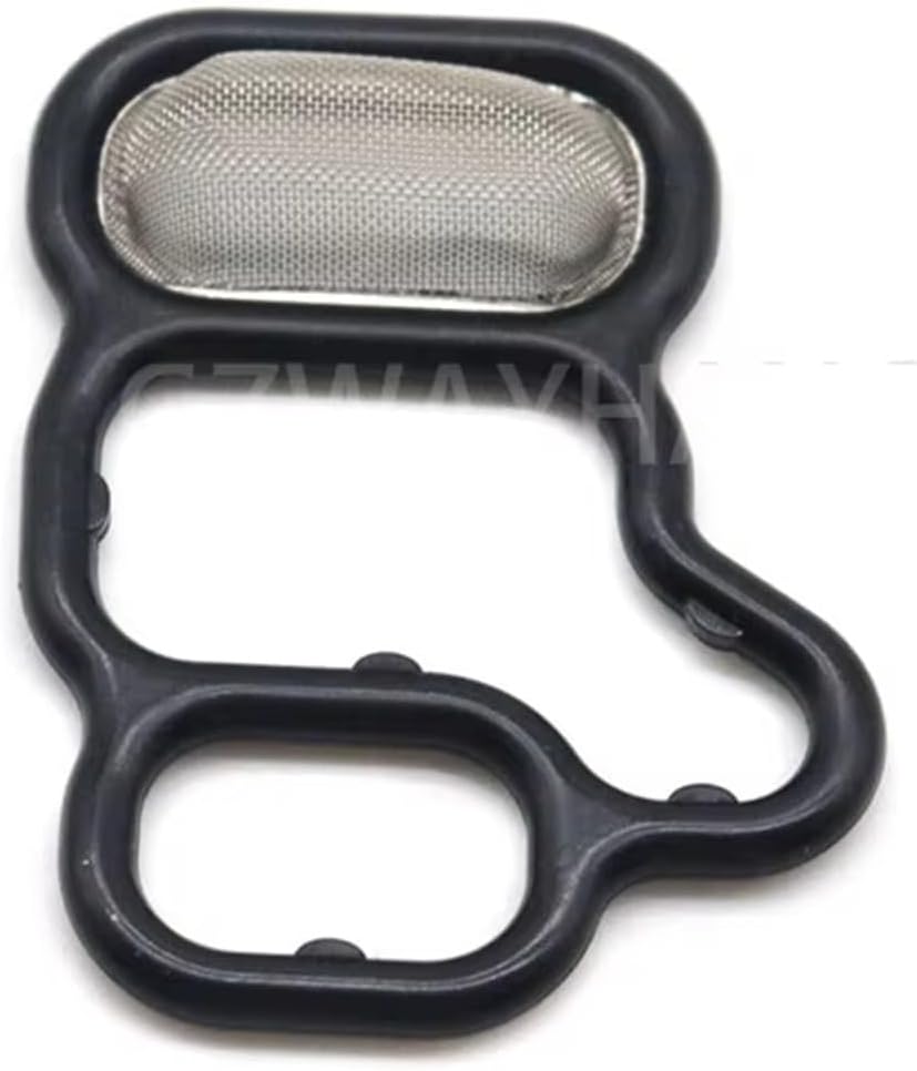 NIKE ナイキ イングランド代表 プレマッチトップ ベリンガム サカ